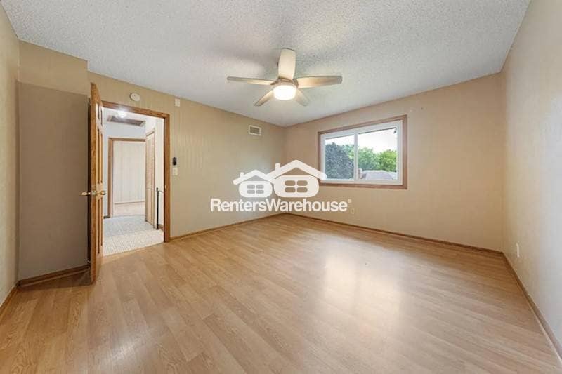 Building Photo - 7080 Quail Cir