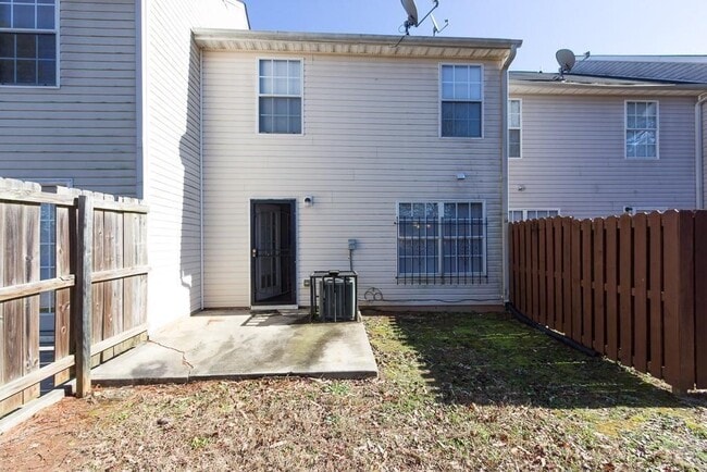 Building Photo - 232 Blake Ave
