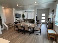 Building Photo - Beautiful NEW build, 4 bedroom 2 bathroom