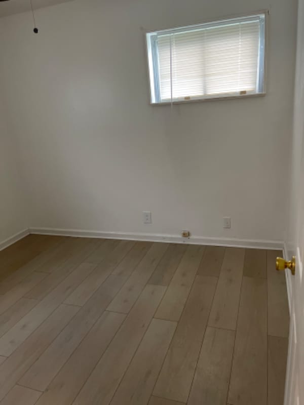 Building Photo - 28368 Rosemont St