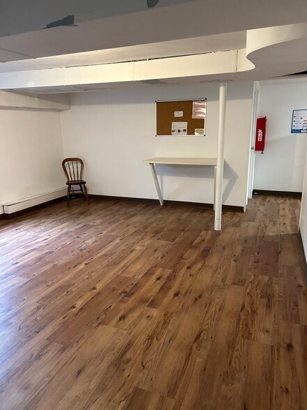 Community Room - 2 Albert Dr