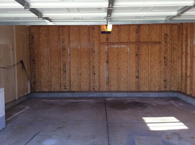 Building Photo - 442 E 1250 S