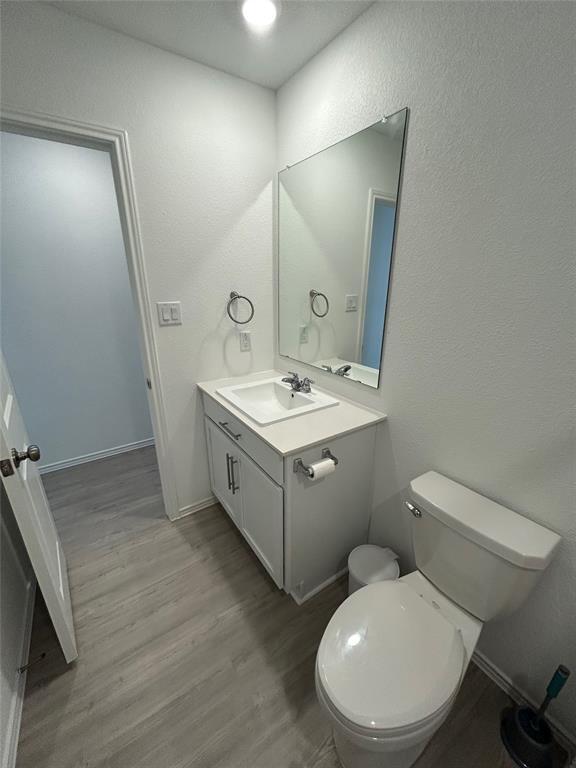 Building Photo - 141 Basalt Dr