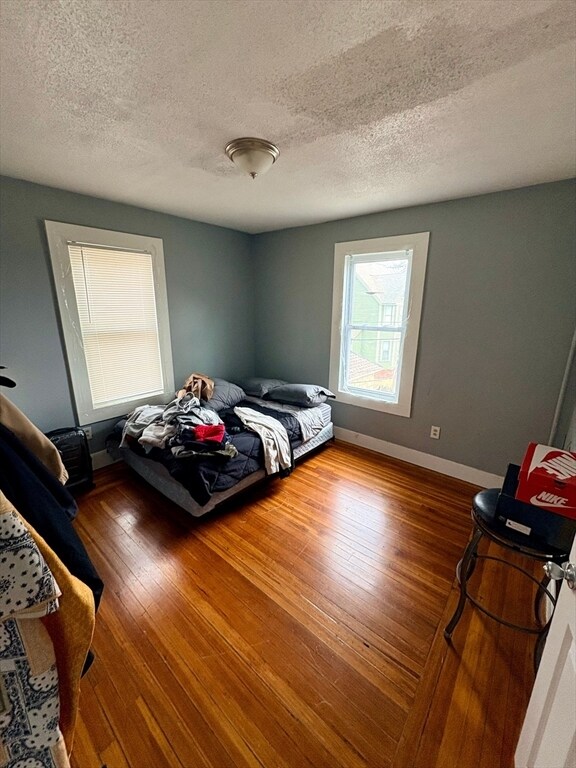 Building Photo - 38 Greenacre Square