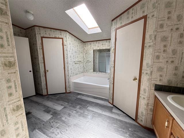 Building Photo - 822 FM 1187