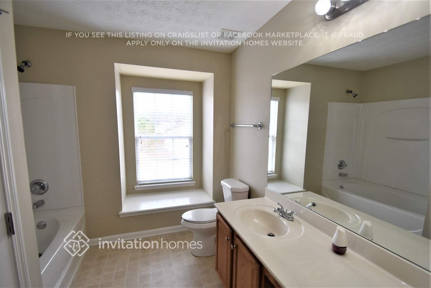 Building Photo - 2078 White Top Rd SE