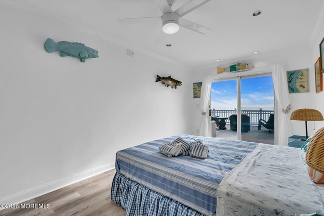 Building Photo - 55 Beach Front