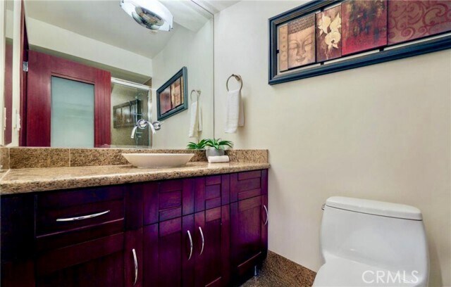 Building Photo - 8827 Evanview Dr