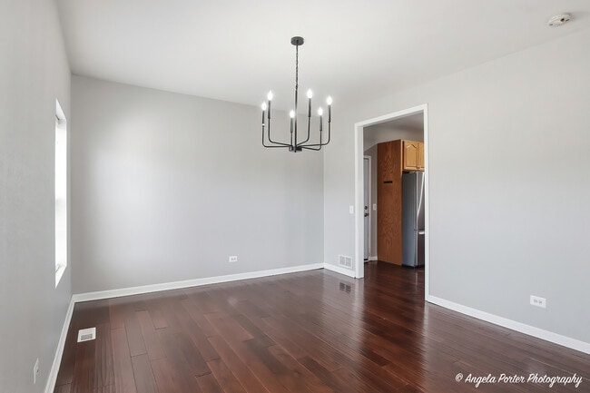 Building Photo - 9312 Nicholas Ln