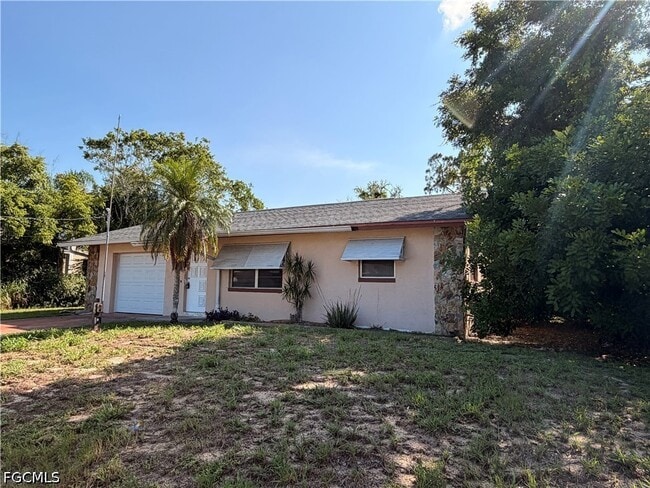 Building Photo - 18433 Iris Rd