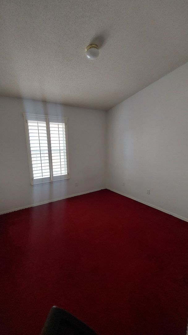 Building Photo - 12641 Tierra Tigre Ave