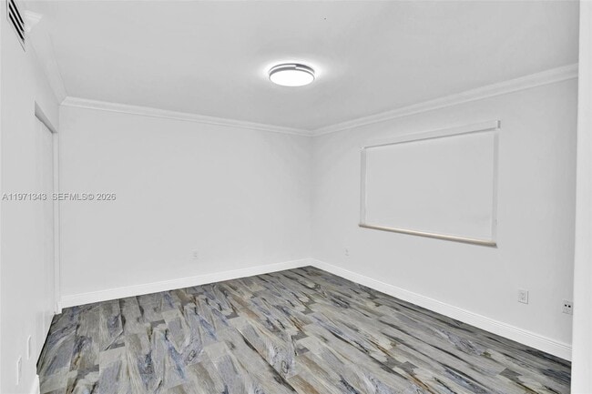 Building Photo - 8900 Collins Ave