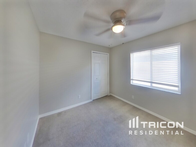 Building Photo - 13235 Prestwick Creek Dr