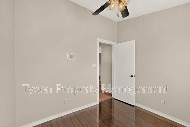 Building Photo - 1609 Rolling Rock Pl SW