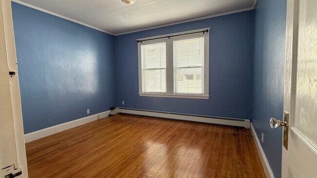 Building Photo - 74 Rawson Rd