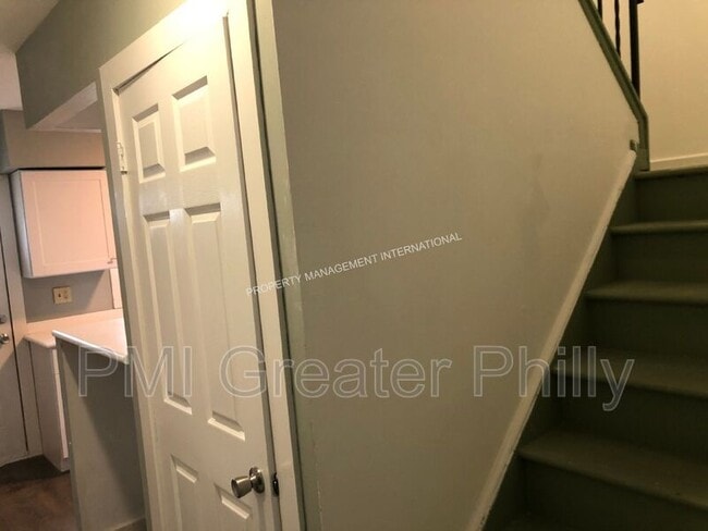 Building Photo - 4208 Westminster Ave