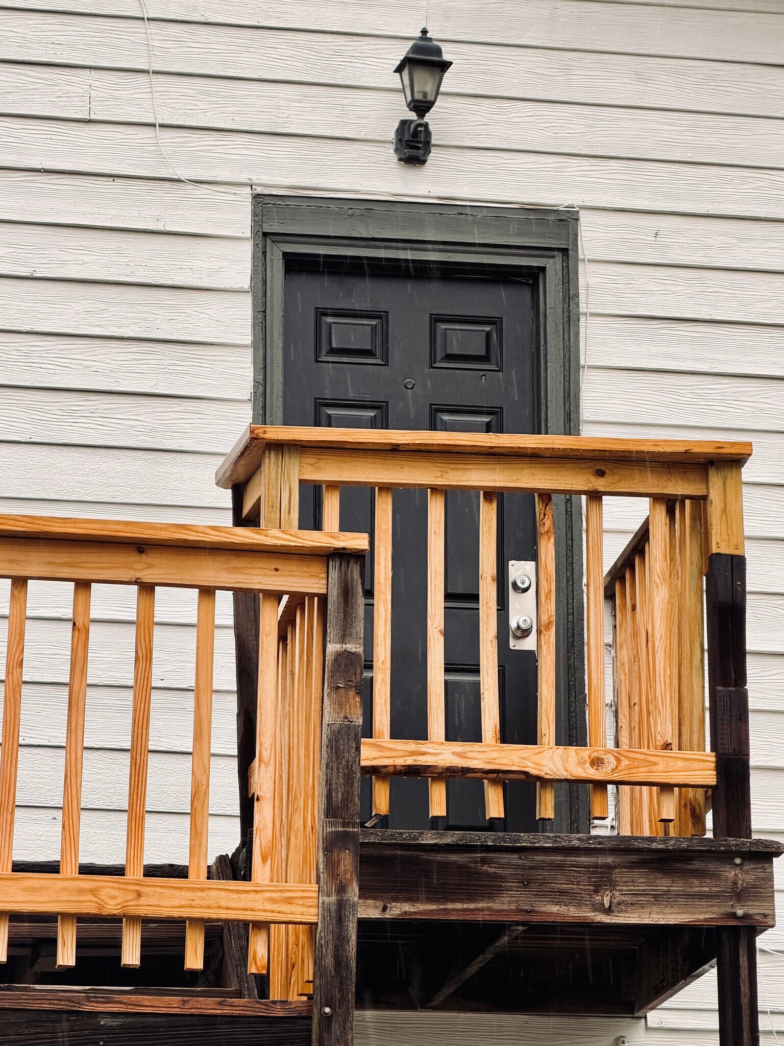 Building Photo - 2515 S St