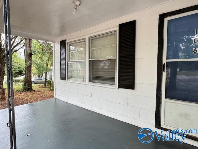 Building Photo - 106 Delaware Blvd NW