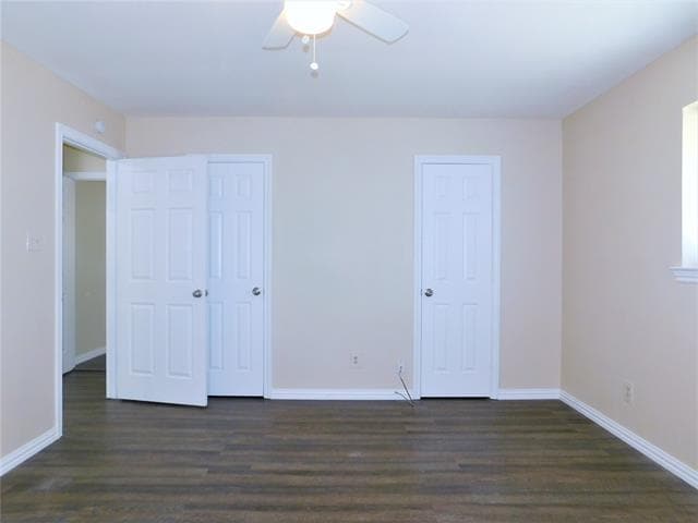 Building Photo - 3812 Yellowstone Pl
