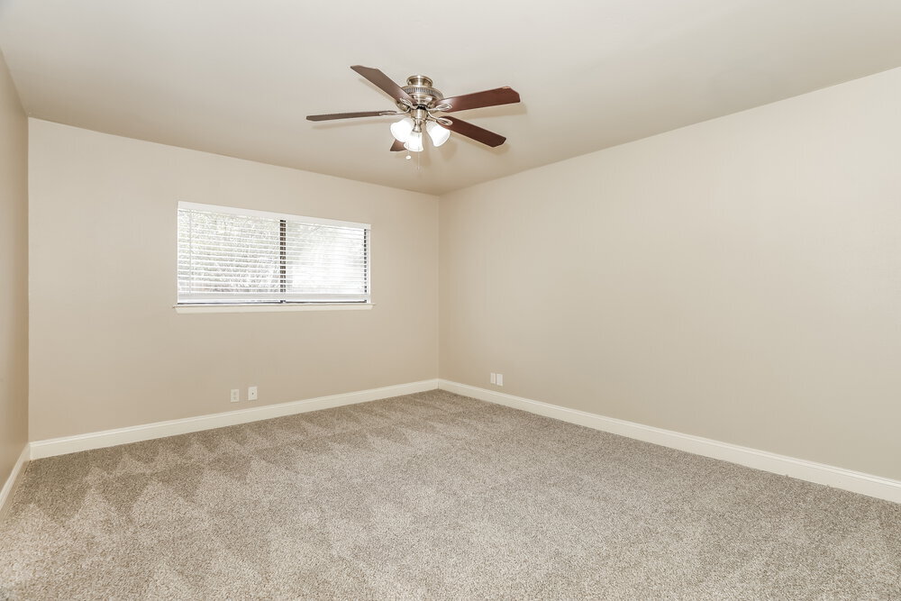 Building Photo - 3506 McCormick St