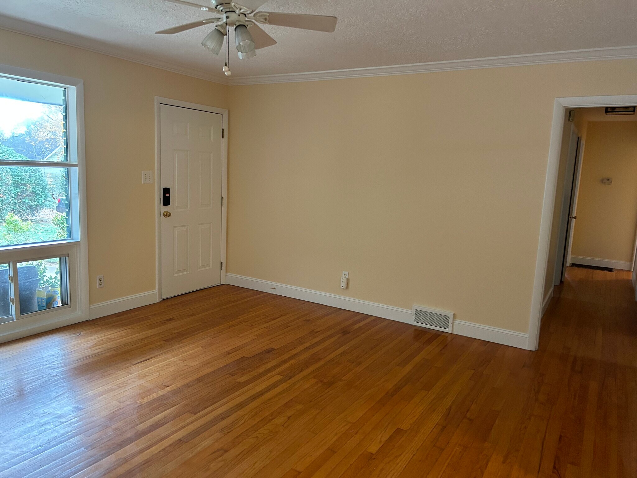 Building Photo - 26 Elkmont Dr