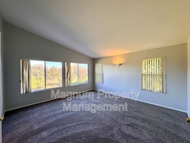 Building Photo - 41713 Niblick Rd