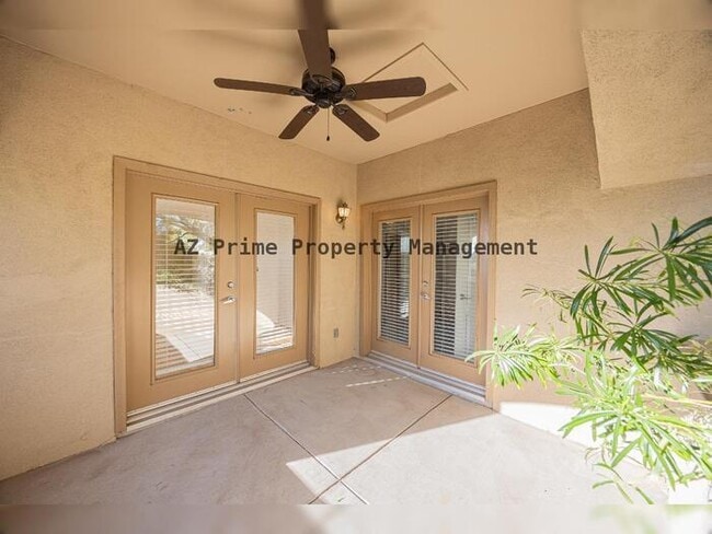 Building Photo - 4200 N 82nd St