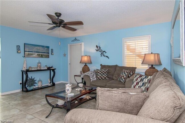 Building Photo - 1400 Pompei Ln
