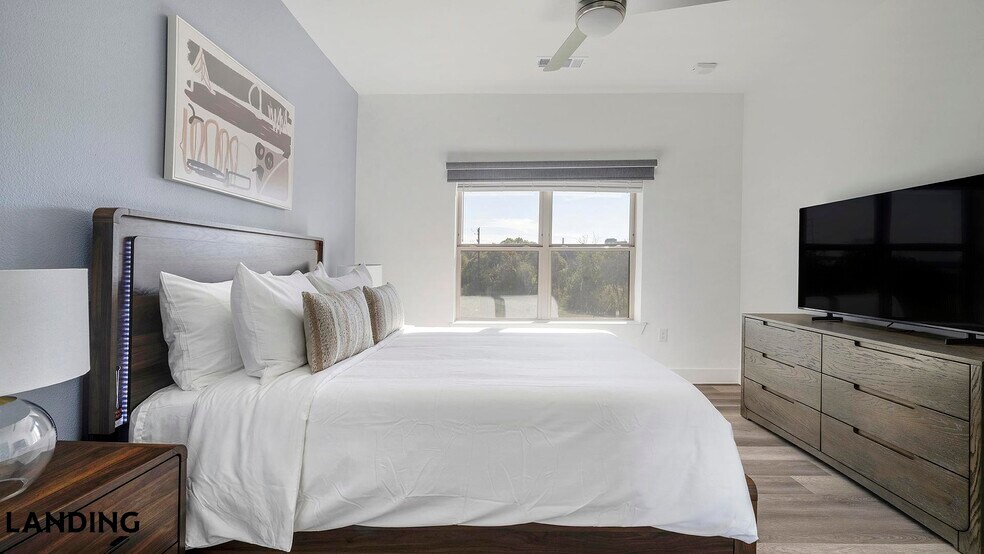 Building Photo - 116 Talon Grasp Trail