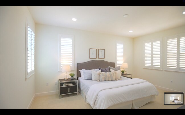 Building Photo - Home in Dublin Available!