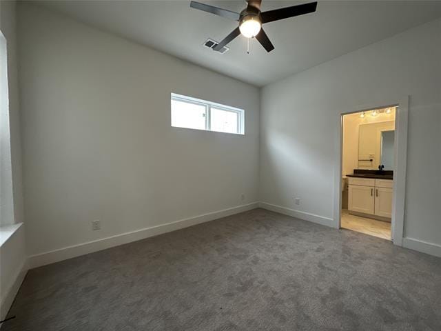 Building Photo - 2610 Kimsey Dr