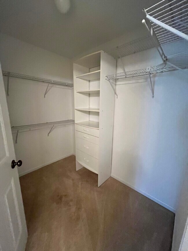 Building Photo - 722 Dolores Ln