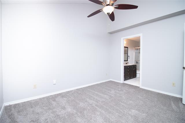 Building Photo - 14151 Montfort Dr