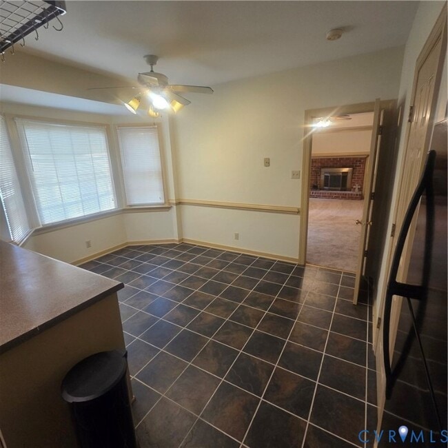 Building Photo - 13009 Chancery Ct