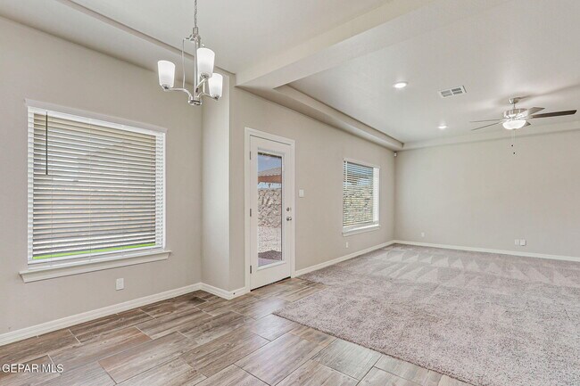 Building Photo - 12804 Linstead Ave