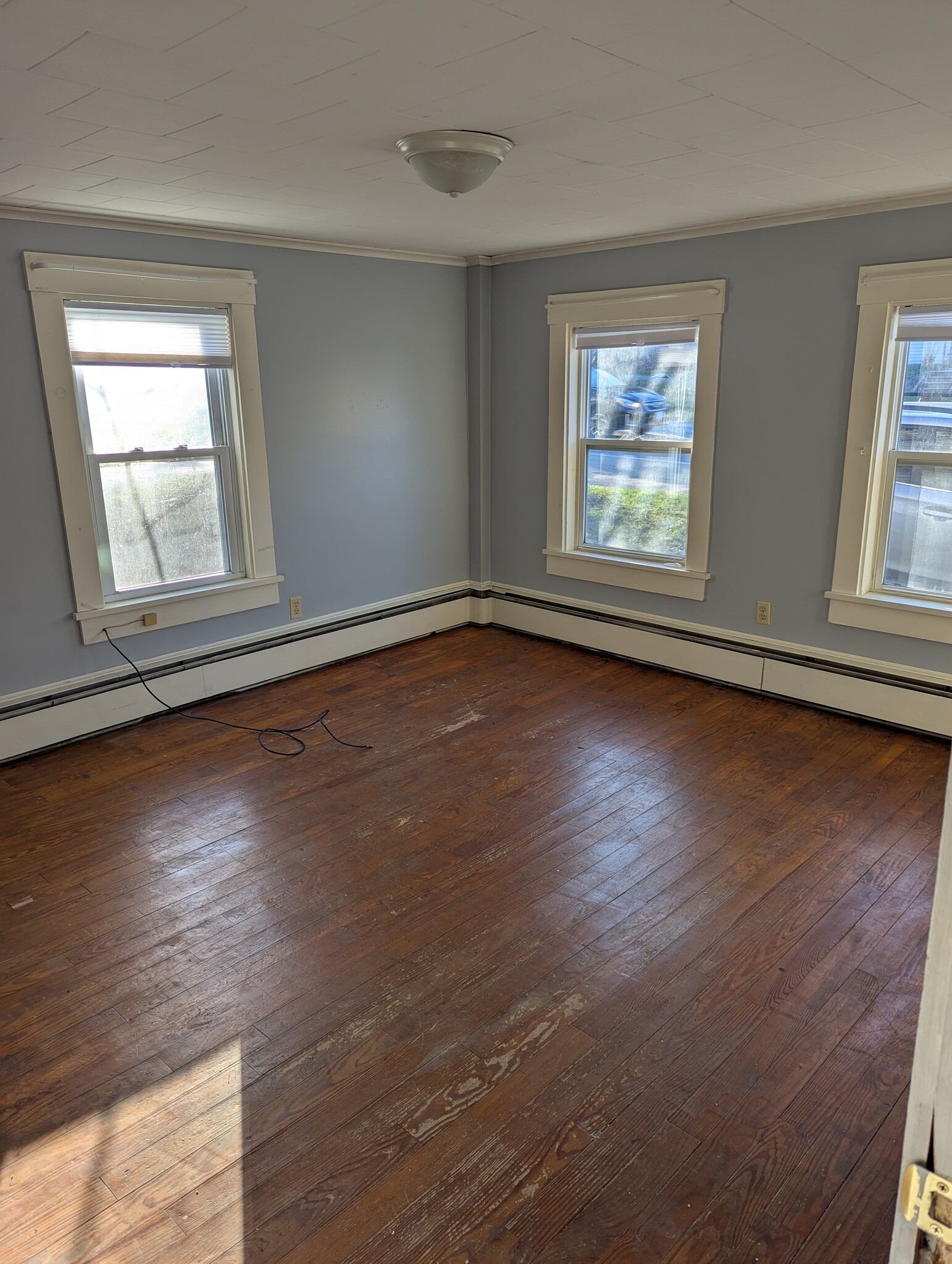 Building Photo - 159 Perham St