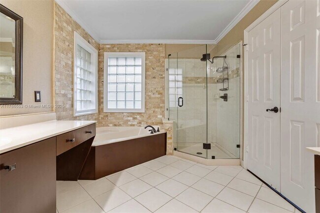 Building Photo - 1774 Ibis Ln