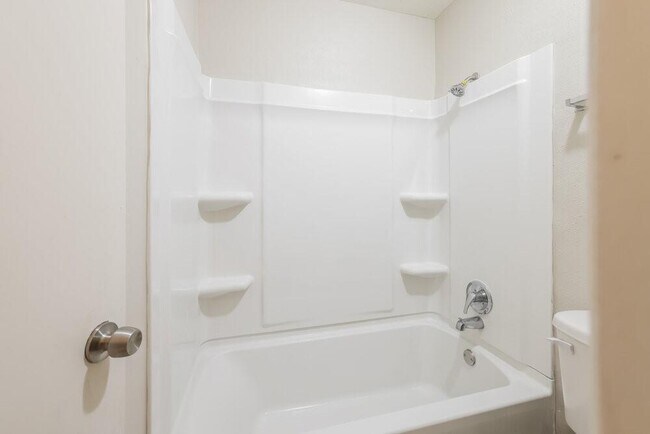 Building Photo - 17319 Northern Star Dr