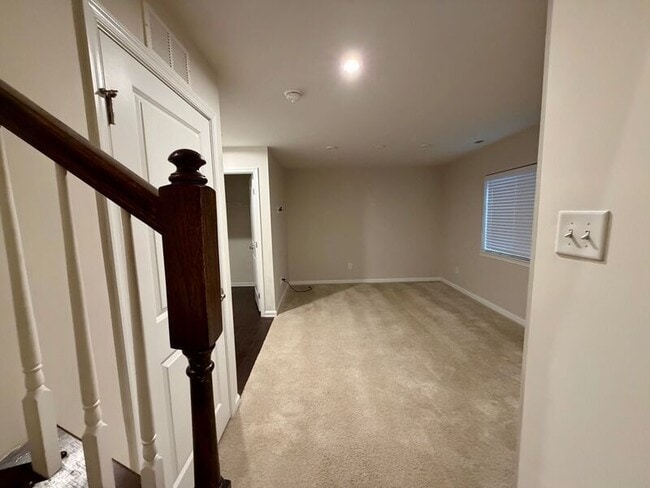 Building Photo - 11777 Blessington Rd