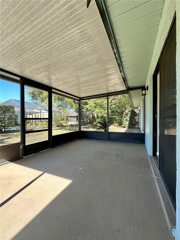 Building Photo - 1831 Twisting Ln