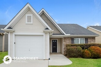 Building Photo - 3975 Overcreek Ln