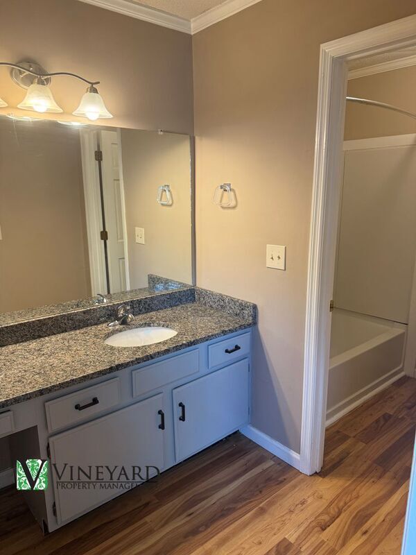 Building Photo - 6065 Sand Wedge Cir