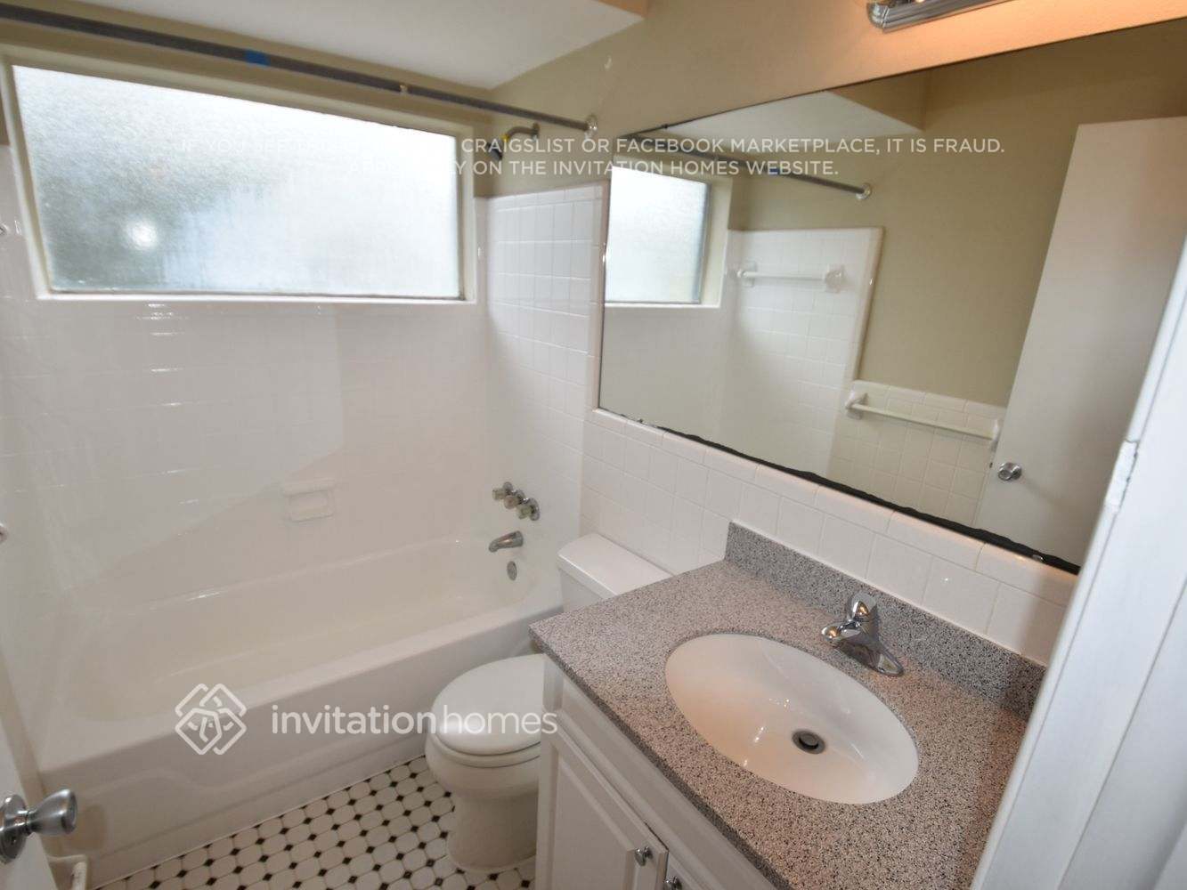 Building Photo - 1827 Barbara Ln