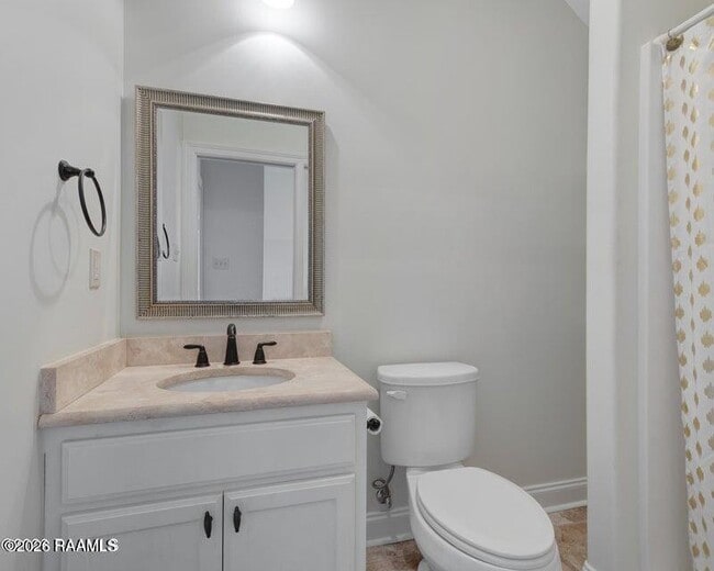 Building Photo - 207 Summerland Key Ln