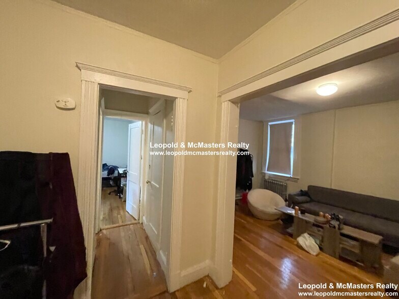 Building Photo - 1625 Commonwealth Ave