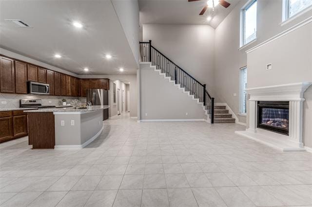 Building Photo - 1237 Milfoil Dr