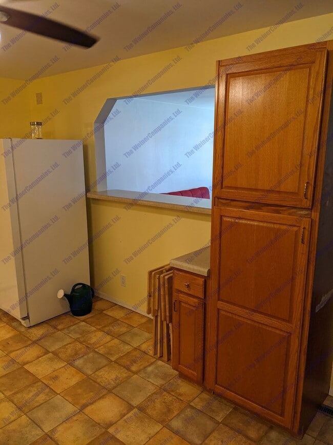 Building Photo - Now leasing!!!