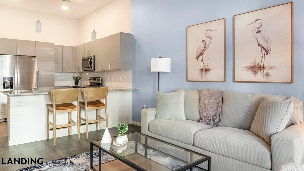 Building Photo - 185 Polaris Pointe