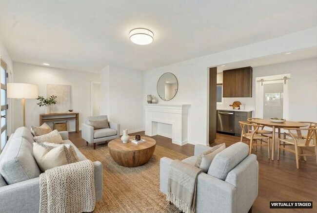 Primary Photo - 7314 SE 69th Ave