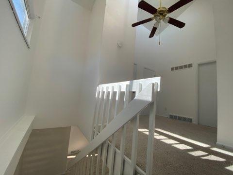 Building Photo - End Unit Townhome for Rent-move in ready O...